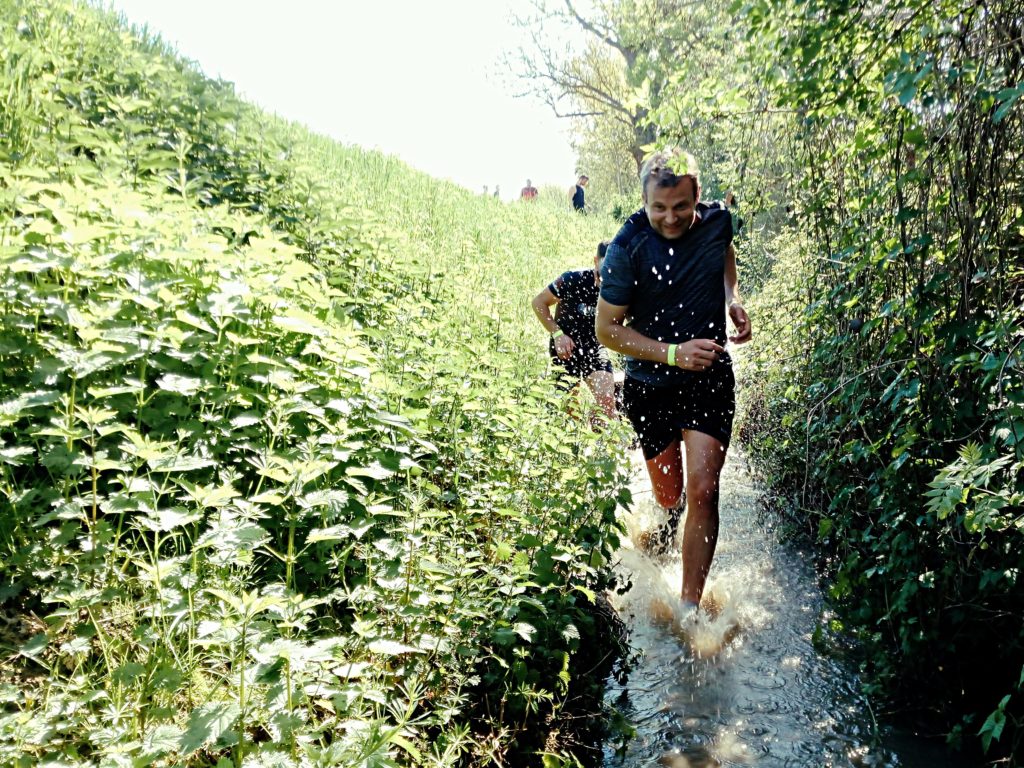BarjoFunRace-2018-SaintJean-07