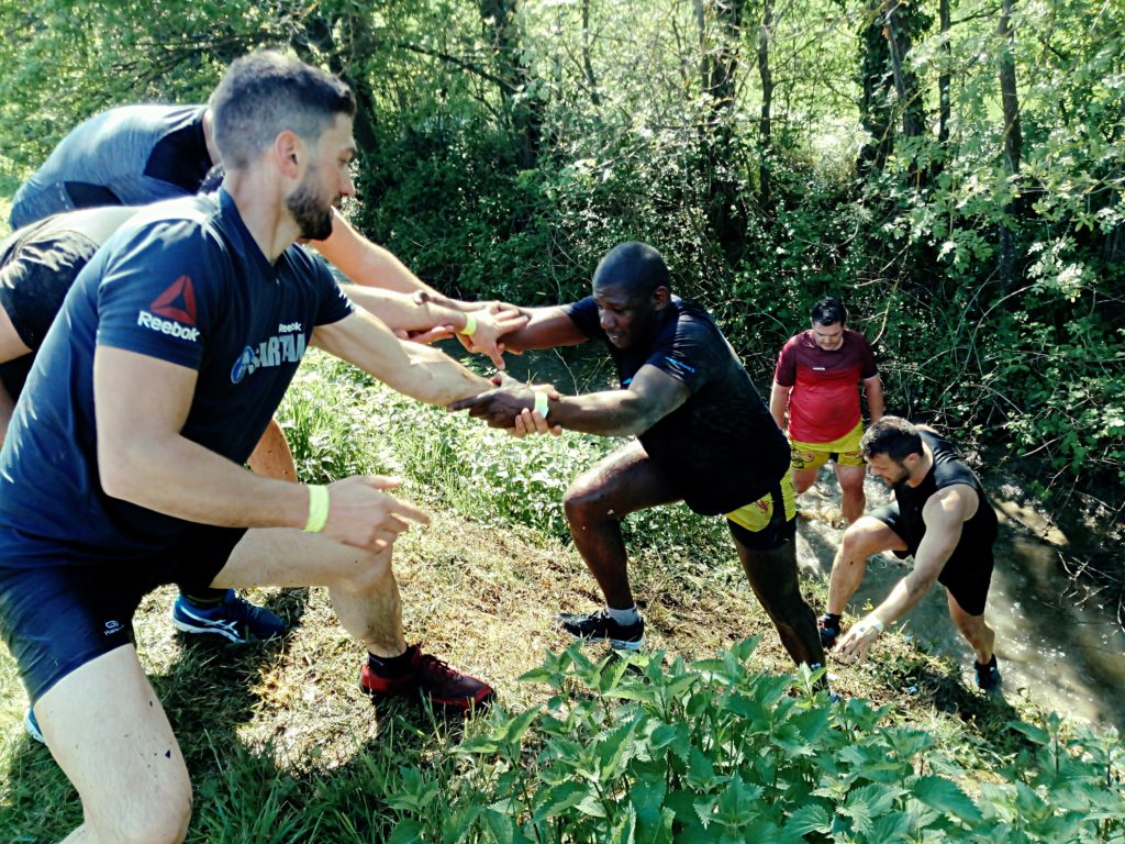 BarjoFunRace-2018-SaintJean-08