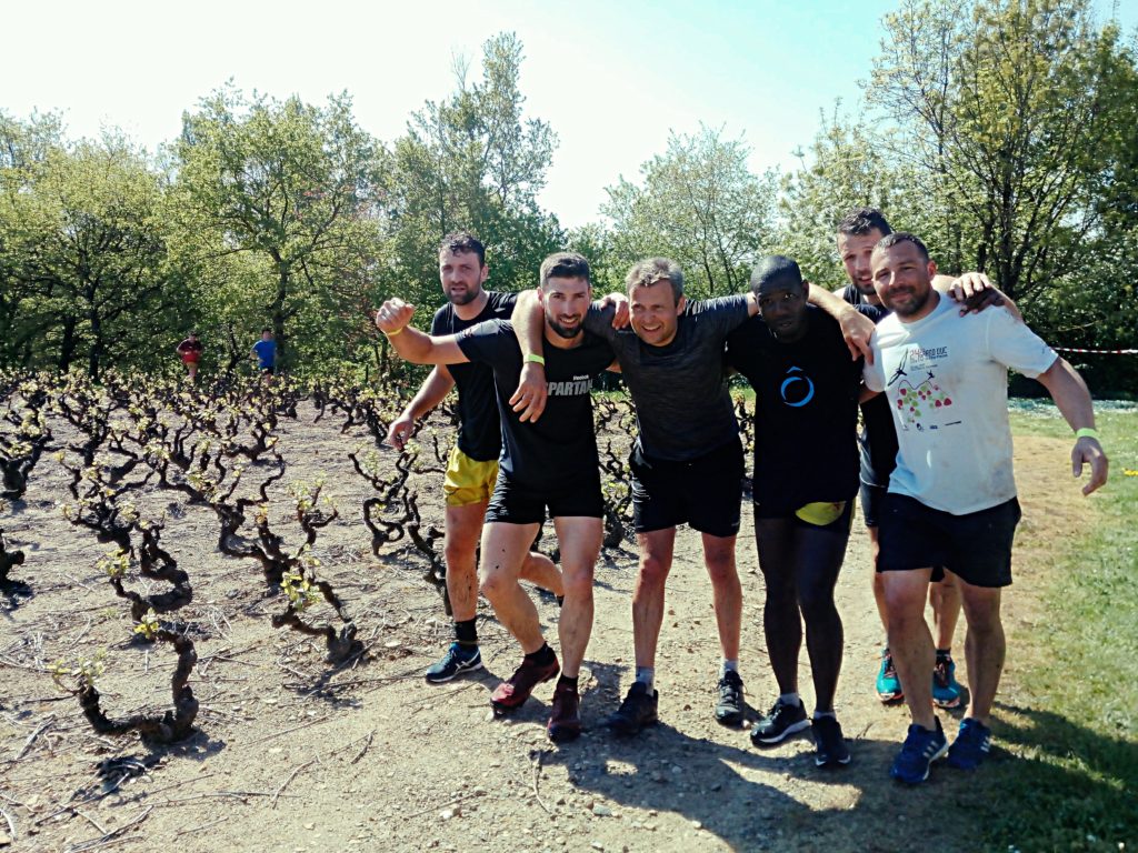 BarjoFunRace-2018-SaintJean-09