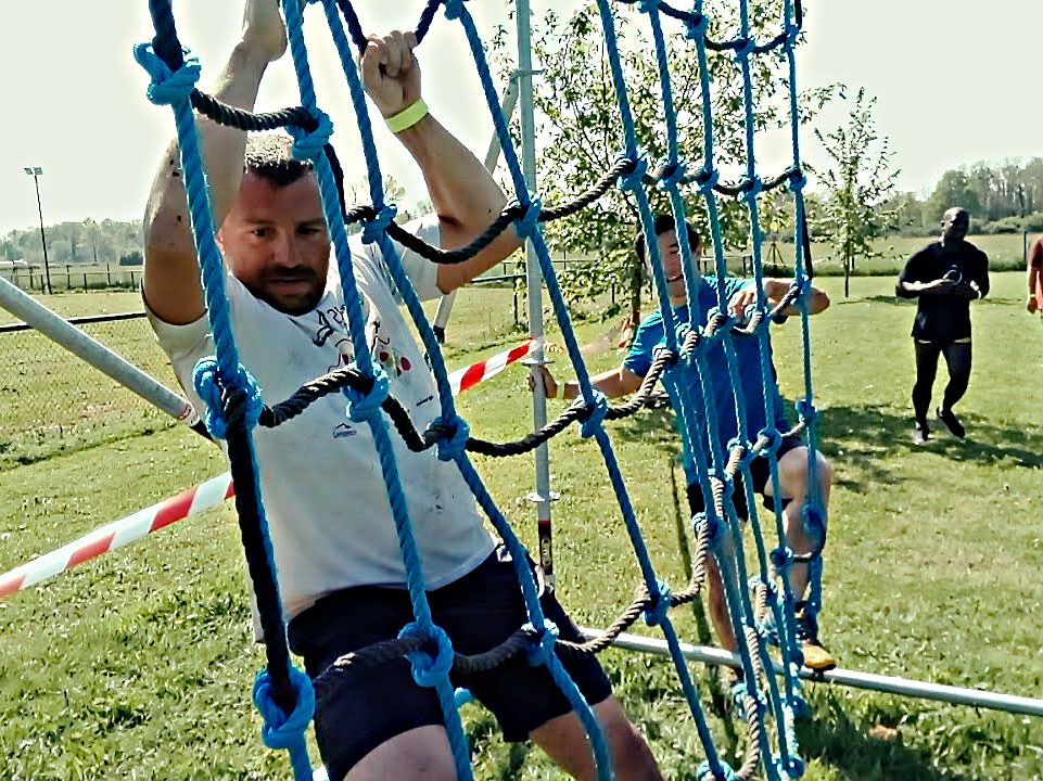BarjoFunRace-2018-SaintJean-10