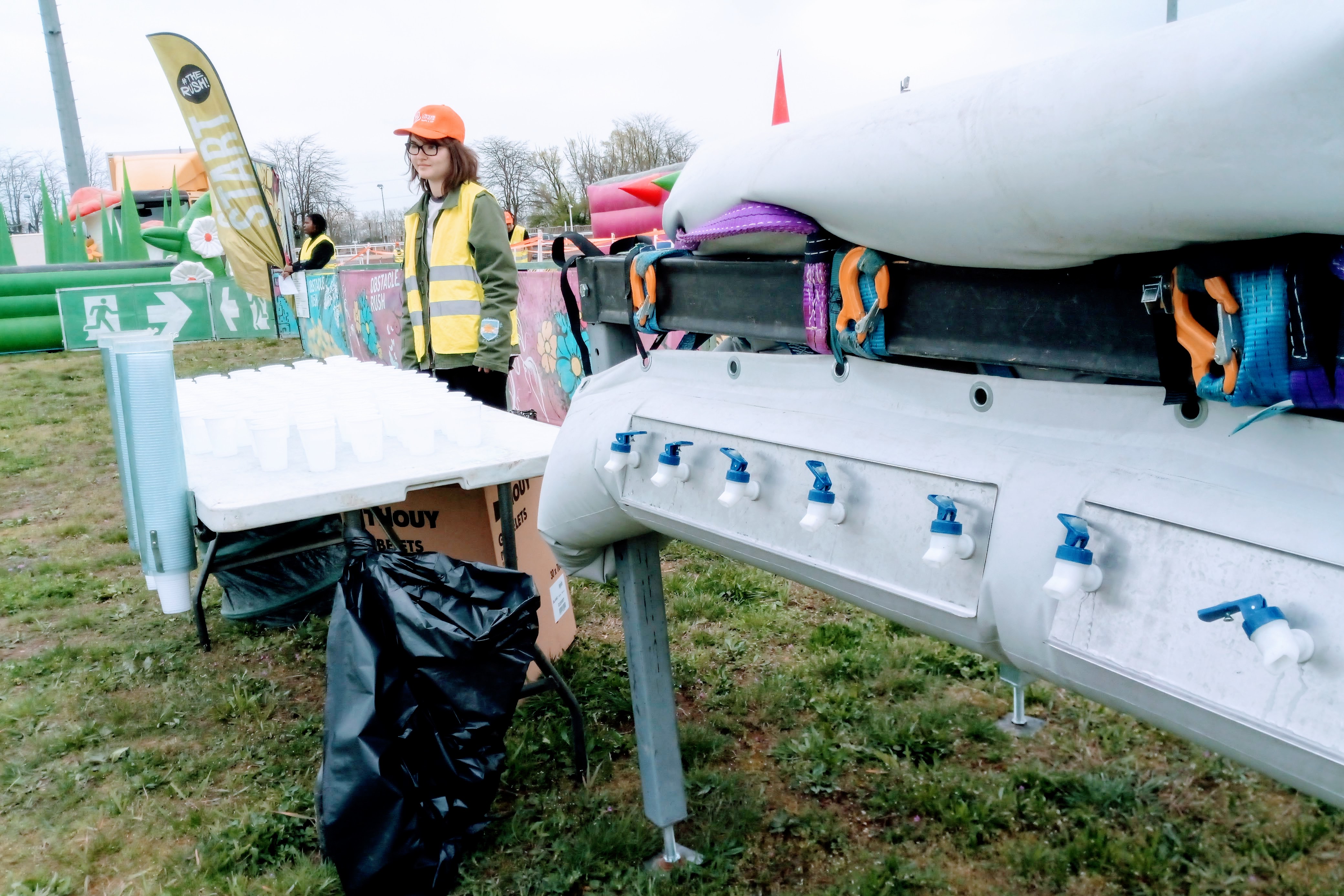 IMG_20180407_104538_1