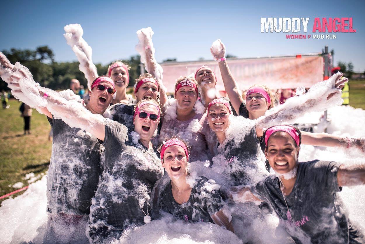 36176264_1635370206561922_3755293080320737280_o