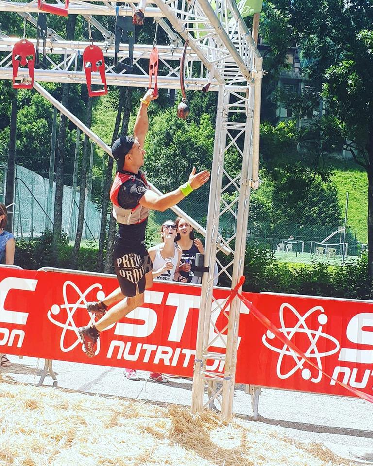 36867524_10215690652435641_392863368689483776_n