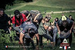 36952853_10215690651715623_5518600485038194688_n