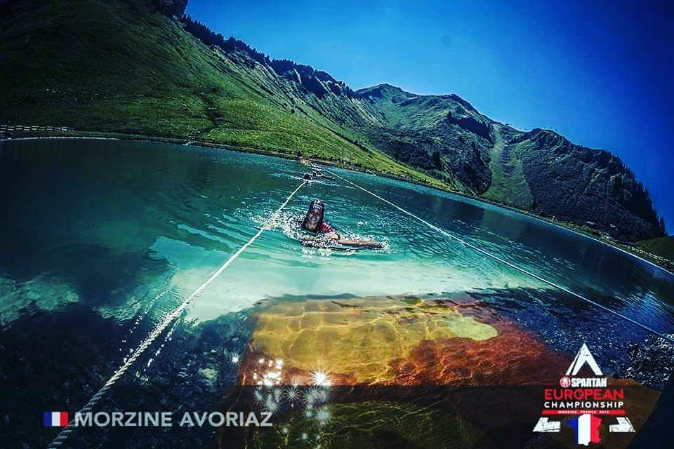 36961316_10215690645835476_6494333547640258560_n