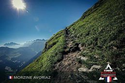 36969091_10215690651595620_1242913370244382720_n