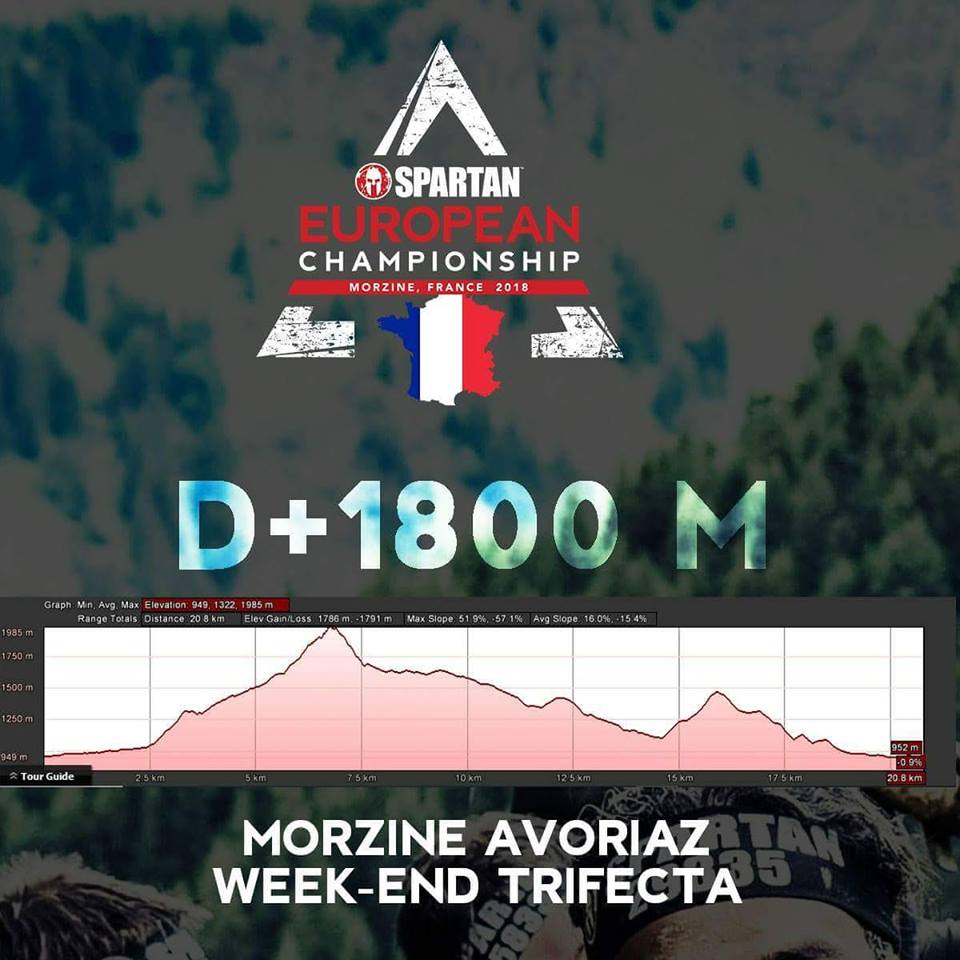 36974490_10215690720037331_8129143742838865920_n