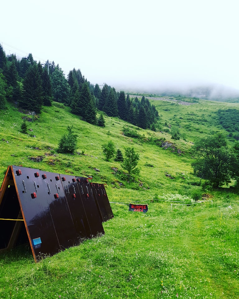 36995119_10215690651435616_8419912543446761472_n