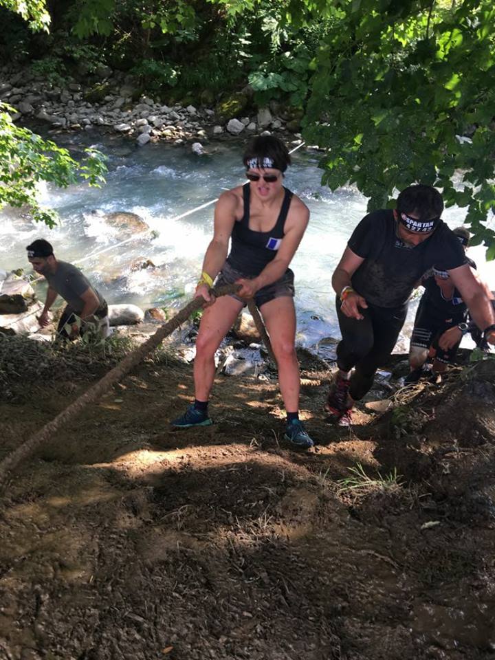 37008550_10215690648515543_4683939020592381952_n