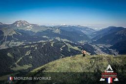 37025617_10215690651875627_3148982558713184256_n