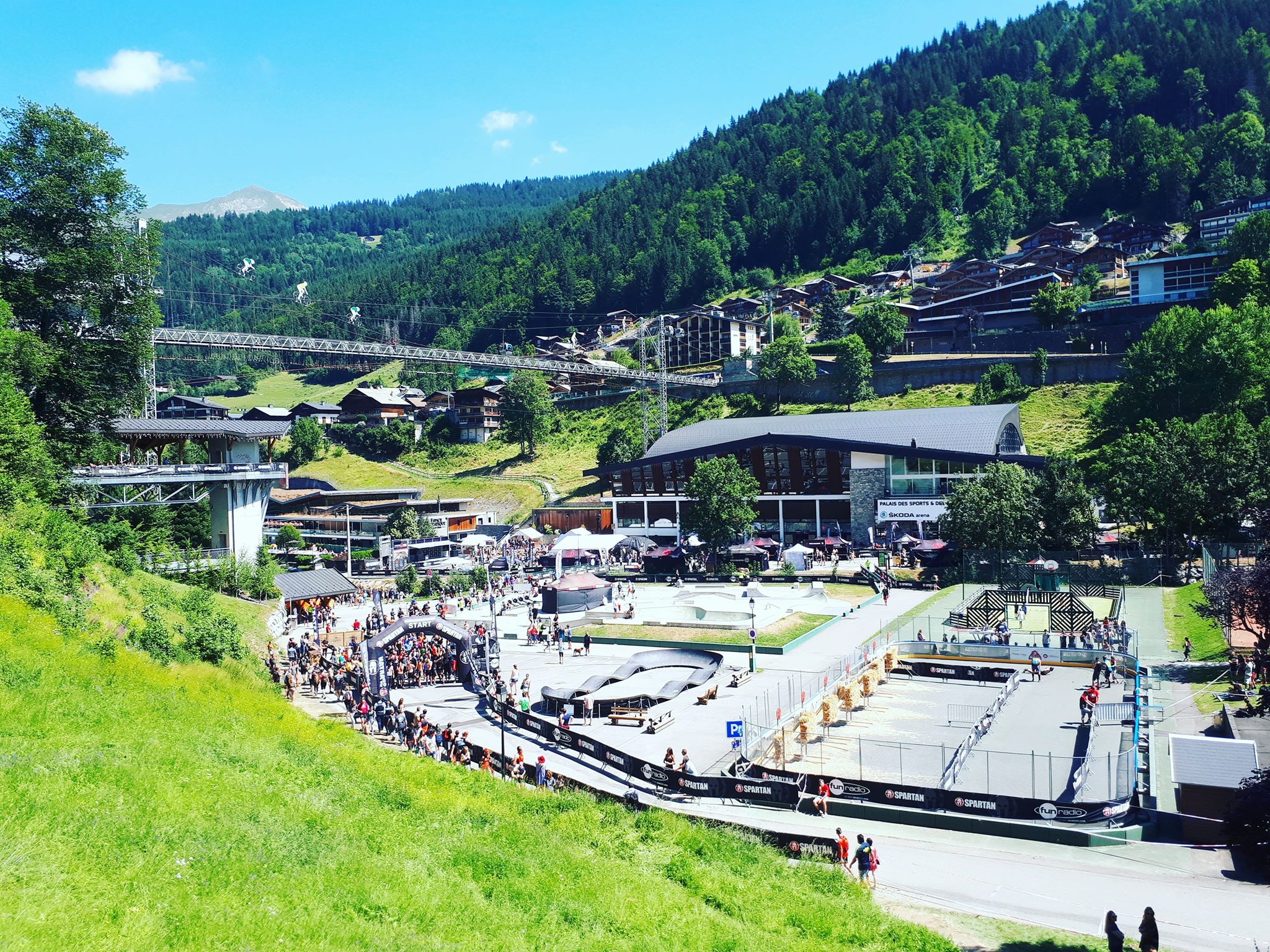 37025662_10215690654435691_3968950678046375936_n