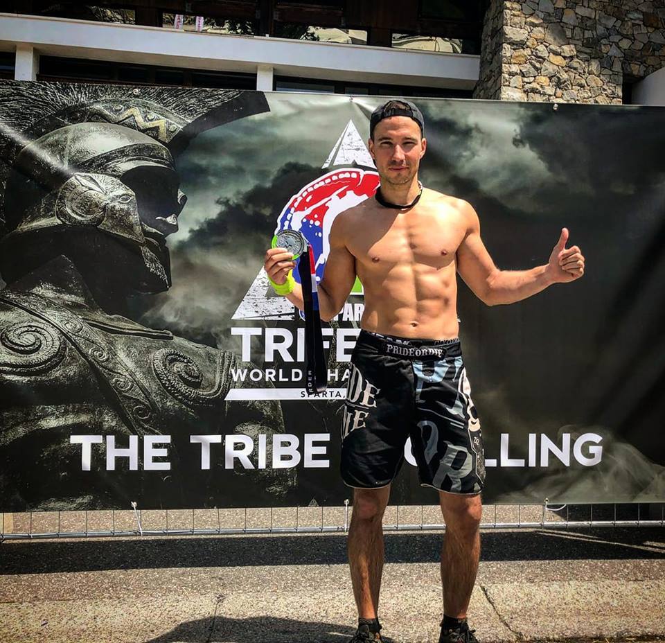 37028720_10215690654275687_9131318539670519808_n