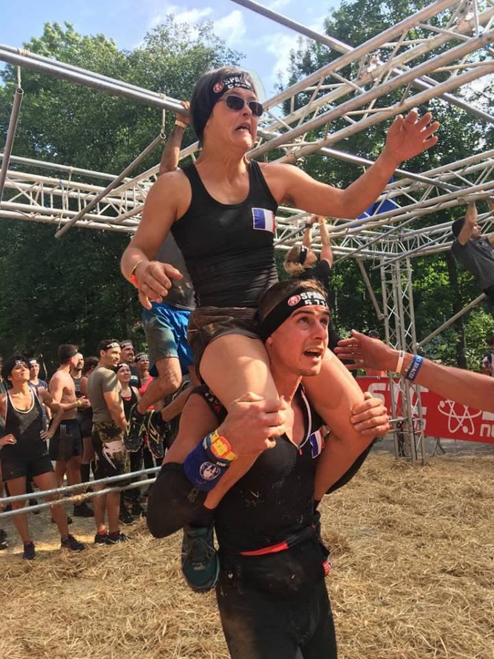 37081858_10215690647715523_8182905957311840256_n