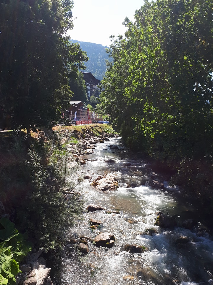 37100773_10215690719997330_1347853547433099264_n