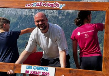 11700656_676180362516972_8513230543993302531_o