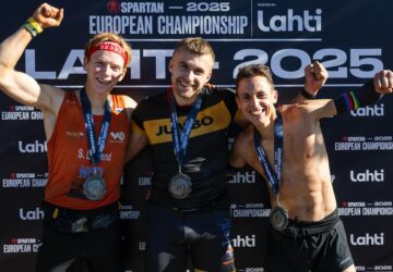 11700656_676180362516972_8513230543993302531_o