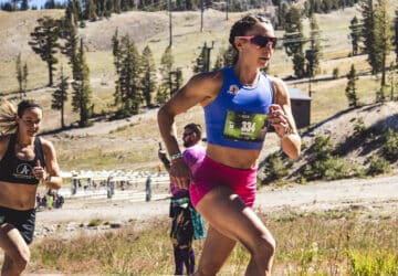 11700656_676180362516972_8513230543993302531_o