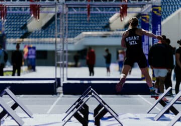 11700656_676180362516972_8513230543993302531_o